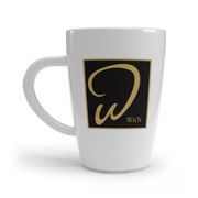 >> WiiN - "Wiining" Mug